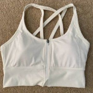 Balance Athletica Sports Bra